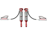 301-5600-06 Leveling Kit Suspension by aFe