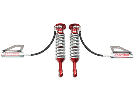 301-5600-06 Leveling Kit Suspension by aFe