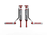 301560010C Sway-A-Way 2.5 Front Coilover Kit W