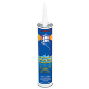 301 Sudbury Elasto Sealant Clr 10Oz Cartridge - Adhesive