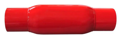 3010 Exhaust Muffler