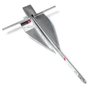 30100 Taylor Made Legacy Series Anchor 5Lb - Boat