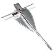 30100 Taylor Made Legacy Series Anchor 5Lb - Boat