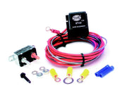 30101 Cooling Fan Relay