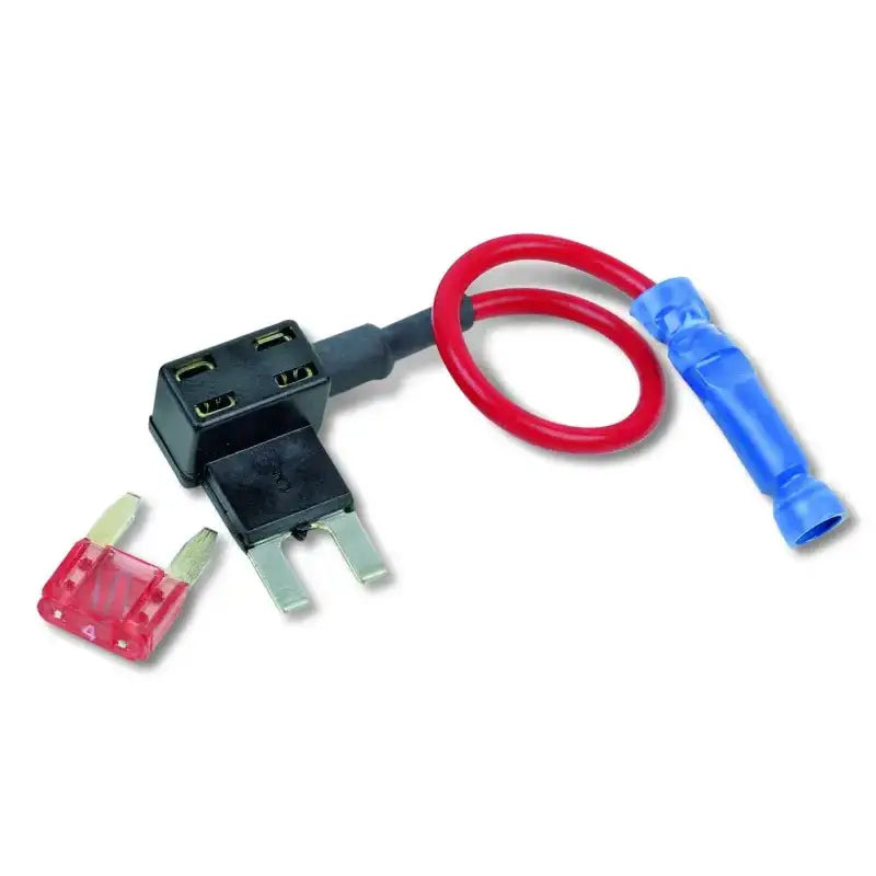 30103 Cooling Fan Relay