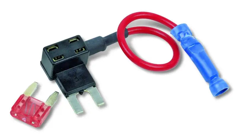 30103 Fuse Holder