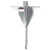 30104 Taylor Made Legacy Series Anchor 26Lb - Boat