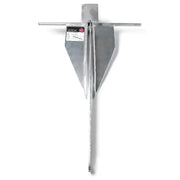 30104 Taylor Made Legacy Series Anchor 26Lb - Boat