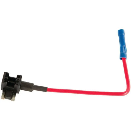 30105 Fuse Holder
