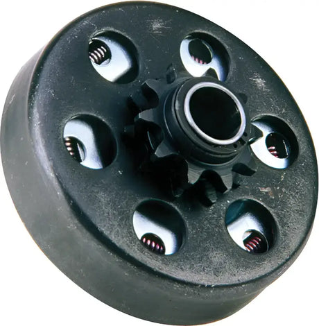 30107014 Mighty Mini Drive Clutch S/M 