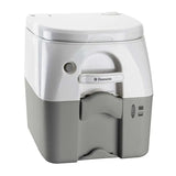 301097606 Toilet
