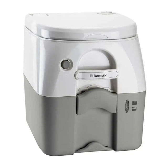301097606 Toilet