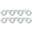 3011 Exhaust Header Gasket