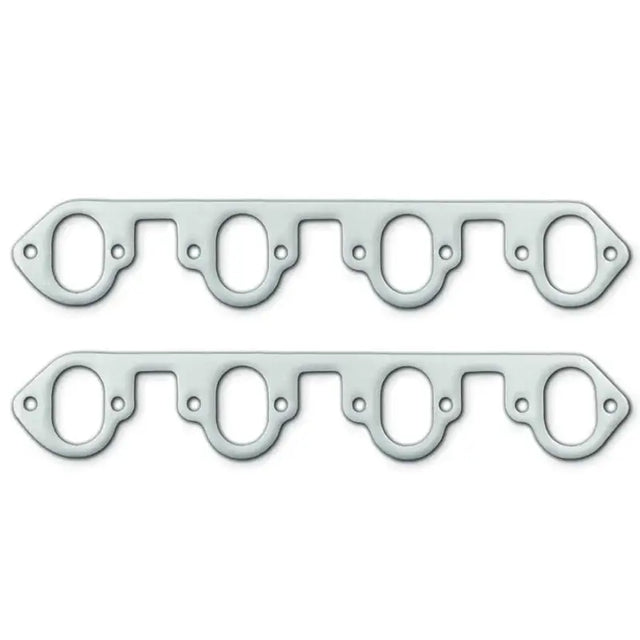 3011 Exhaust Header Gasket