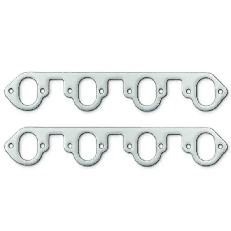 3011 Exhaust Header Gasket