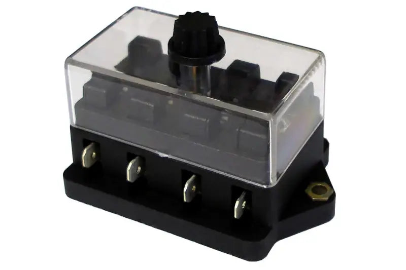 30110 Fuse Block