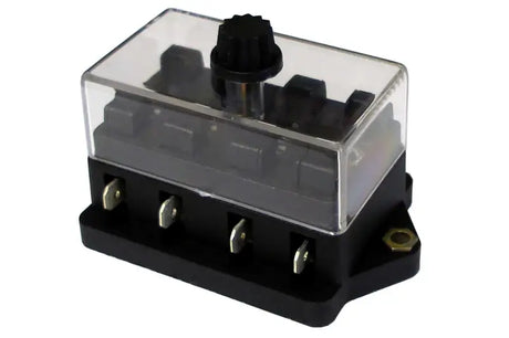 30110 Fuse Block