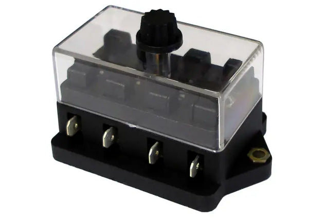 30110 Fuse Block