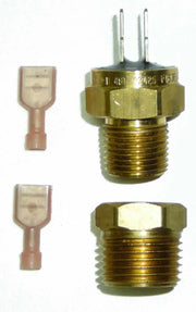 30111 Coolant Fan Temperature Switch