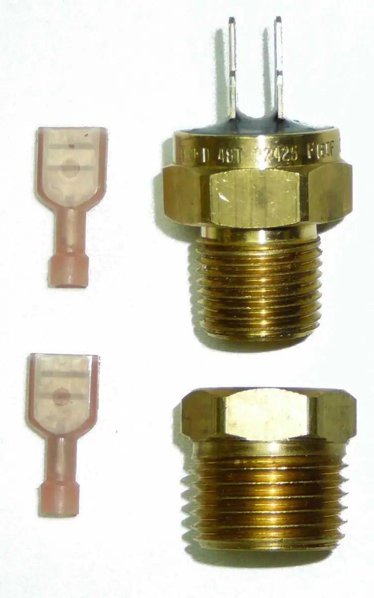 30111 Coolant Fan Temperature Switch