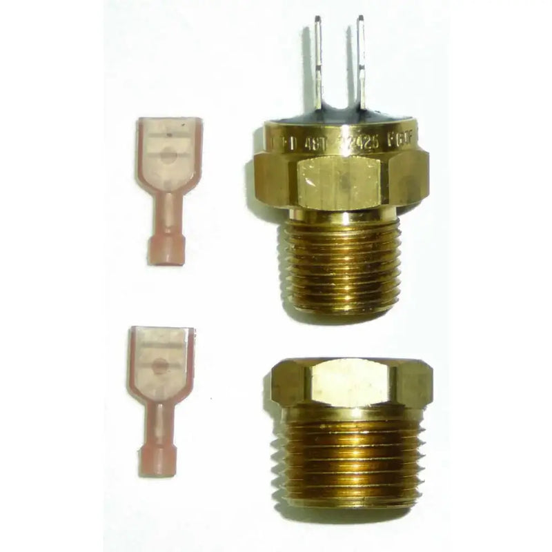 30111 Coolant Fan Temperature Switch
