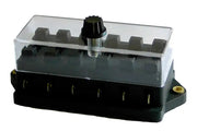 30111 Fuse Block