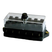 30112-7 Fuse Block