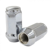 301142S Revolution Lug-Blg 1.75 3/4-1/2