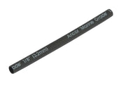 301148 Ancor Heat Shrink Tubing 1/8’ X 48’ Bla