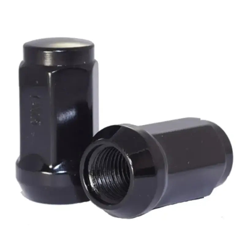 301167SBLK Revolution Lug-Blg 1.75 3/4-9/16