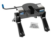 30119 Fifth Wheel Trailer Hitch