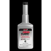 3012 Powerservice Diesel Kleen 12 Oz bottle for diesel engine fuel system care.