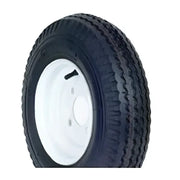 30120 Tire/ Wheel Assembly