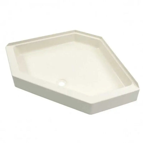 301241 Shower Pan