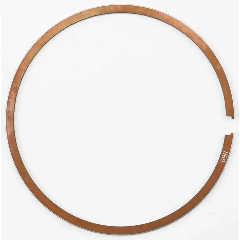 3012TC Piston Ring 76.50mm For Wiseco Pistons Only