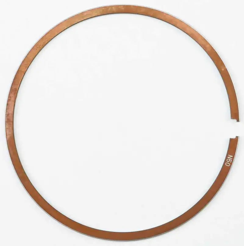 3012TC Piston Ring 76.50mm For Wiseco Pistons Only