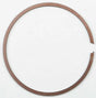 3012TD Piston Ring 76.50mm For Wiseco Pistons Only