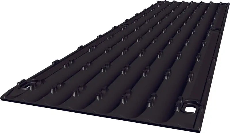 3013 SUP-II-PRO-WIDE Superclamp 8/Pk Super Glide Ii Wide W/Mounting Hardware 