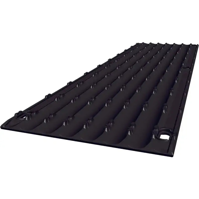 3013 SUP-II-PRO-WIDE Superclamp 8/Pk Super Glide Ii Wide W/Mounting Hardware 
