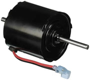 30131 Furnace Motor
