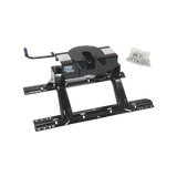 30132 Reese 20K Pro 5Th W/ 10 Bolt - Fifth Wheel Trailer Hitch