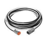 30133-103D Lenco Actuator Extension Harness, 20-foot 14 ga wiring for RV, Automotive, Powersports, off-road, marine, exterior, truck accessories, interior, truck bed, RV parts, Marine, AVADA - Best Sellers, Must Haves