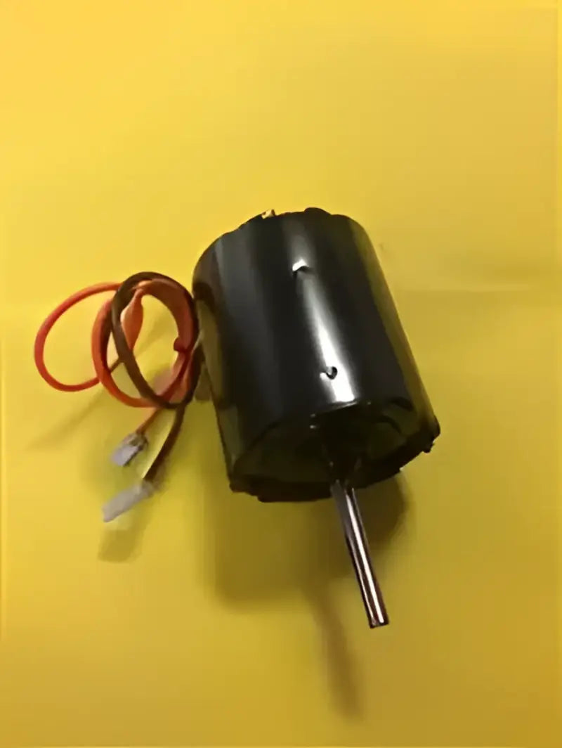 30133 Furnace Motor