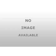 30133MC Furnace Motor