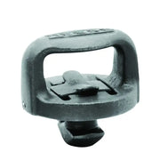 30134 Gooseneck Trailer Hitch Safety Chain Attachment