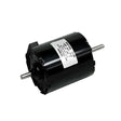 30136 Furnace Motor