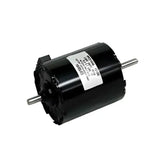 30136 Furnace Motor