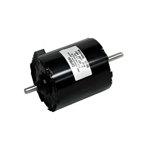 30136 Furnace Motor