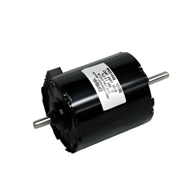 30136 Furnace Motor