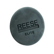 30136 Gooseneck Trailer Hitch Hole Cover